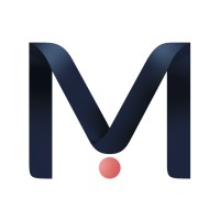 Modelo Health Inc logo - Similar company to Evermove