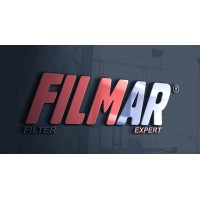 Filmar Filter logo - Similar company to Onfil Filter