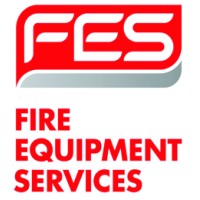 Fire Equipment Services (FES) - a division of Fire Rescue Victoria (FRV) logo - Similar company to Metropolitan Fire Brigade (Mfb)