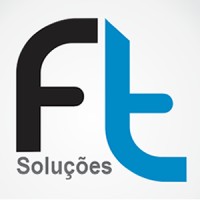 FT Soluções logo - Similar company to Ft Consult
