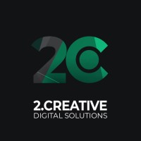 2.Creative Solutions logo - Similar company to Starto.1