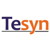 Tesyn