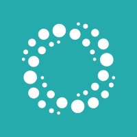 Orrbit logo - Similar company to Traffic By Intent