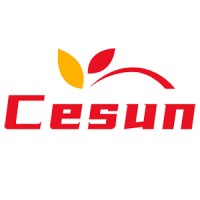 Cesun Energy logo - Similar company to Ms Power Solutions