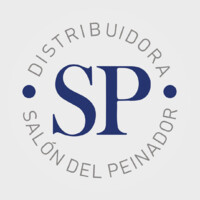 Salón del Peinador logo - Similar company to Jalux Srl