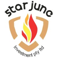 Star June Investments (Pty) Ltd logo - Similar company to Environmental Systems (Pty) Ltd