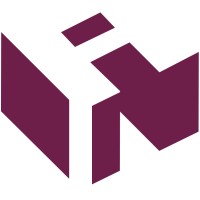 ARSAN Administradores logo - Similar company to Arsan Architect