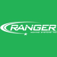 Ranger Moving Systems