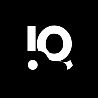 Insight Quantum logo - Similar company to Quantum Insights