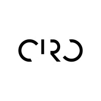 CIRC logo - Similar company to Studio Voyage