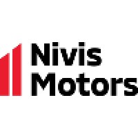 Nivis Motor & Machinery Pte. Ltd