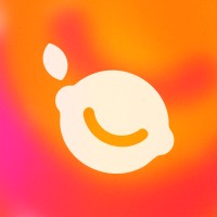 Lemons in the Room (Techstars '25) logo - Similar company to Aduna Solutions