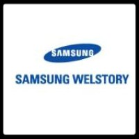 Công ty TNHH Welstory Việt Nam logo - Similar company to Joyme Catering