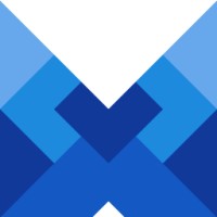 MediaMarkup logo - Similar company to Sharkgem