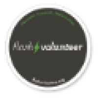 Flash Volunteer