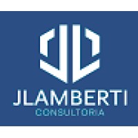 JLAMBERTI & COOPERS CONSULTORIA logo - Similar company to Vipphone Softwares