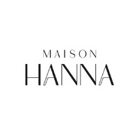 MAISON HANNA logo - Similar company to Ivre