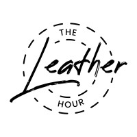 The Leather Hour logo - Similar company to Enjoywinter