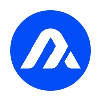 Axion Technolabs logo - Similar company to Axion Technologies