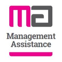 Management Assistance B.V. logo - Similar company to Gelukzusters