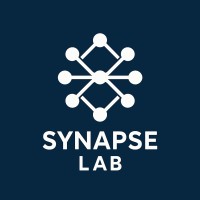 Synapse Lab logo - Similar company to Synaps Labs