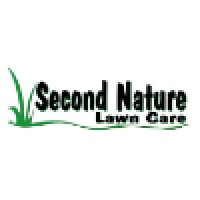 Second Nature Lawn Care, Inc. logo - Similar company to S4 Lights