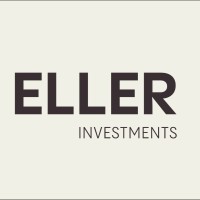 Eller Investments Group logo - Similar company to Horizon Real Estate Group
