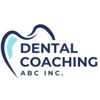 Dental Coaching ABC logo - Similar company to Debi - Dental Entrepreneurship Business And Innovation