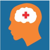 Raheja Diagnostics logo - Similar company to Aadya Labs ( A Unit Of Legit Healthcare Services India Private Limited )