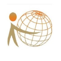 GCM Worldwide logo - Similar company to Digital Leaf