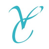 Victoria Cheng logo - Similar company to Studio Define