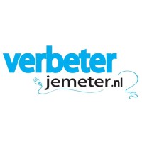 Verbeterjemeter.Nl