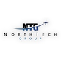 Northern Technology Group logo - Similar company to Pittsylvania County