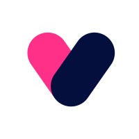 Alltagsliebe logo - Similar company to Pflege Optimal Gmbh