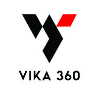 ViKa 360 logo - Similar company to Crowddevelopers
