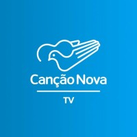 Tv Canção Nova