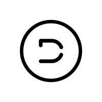 Dayere Creative Agency logo - Similar company to Ads By Dot