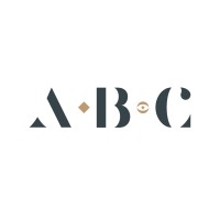 ABC Sustainable Luxury Hospitality logo - Similar company to Fortune Well