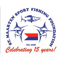 St.Maarten Sport Fishing Foundation logo - Similar company to Nautihub
