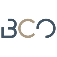 BCO D.S. logo - Similar company to Siodo Stowarzyszenie Inspektorów Ochrony Danych Osobowych