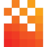 HeatMap Health logo - Similar company to Inowco Ltd