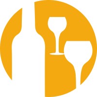 Scheerder Drankengroothandel logo - Similar company to Horecagroothandel Scheerder B.V.