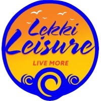Lekki Leisure logo - Similar company to I&M Limited