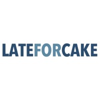 L84Cake Productions