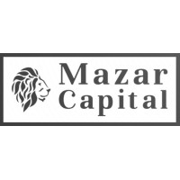 Mazar Capital logo - Similar company to Legado Growth Partners