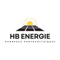 HB ENERGIE 03 logo - Similar company to Bússola Tech