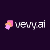 vevy.ai logo - Similar company to Binary Translator
