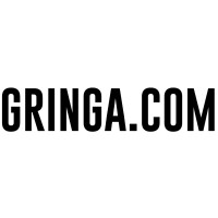 Gringa.Com logo - Similar company to Nagringa.App