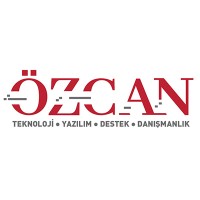 Özcan Teknoloji Yazılım Sanayi ve Ticaret Ltd. Şti. logo - Similar company to Abiblonllc