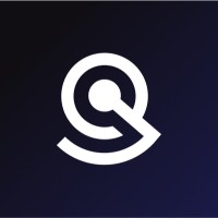 SmartConnect IoT logo - Similar company to Quantific